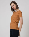 SS T-SHIRT BLESSED