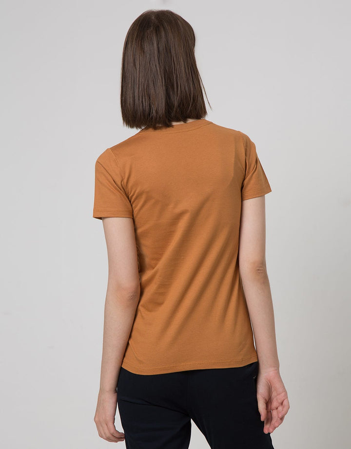 SS T-SHIRT BLESSED