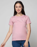 SS T-SHIRT THANKFUL