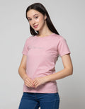 SS T-SHIRT THANKFUL