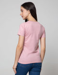 SS T-SHIRT THANKFUL