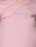 SS T-SHIRT THANKFUL