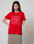 SS T-SHIRT