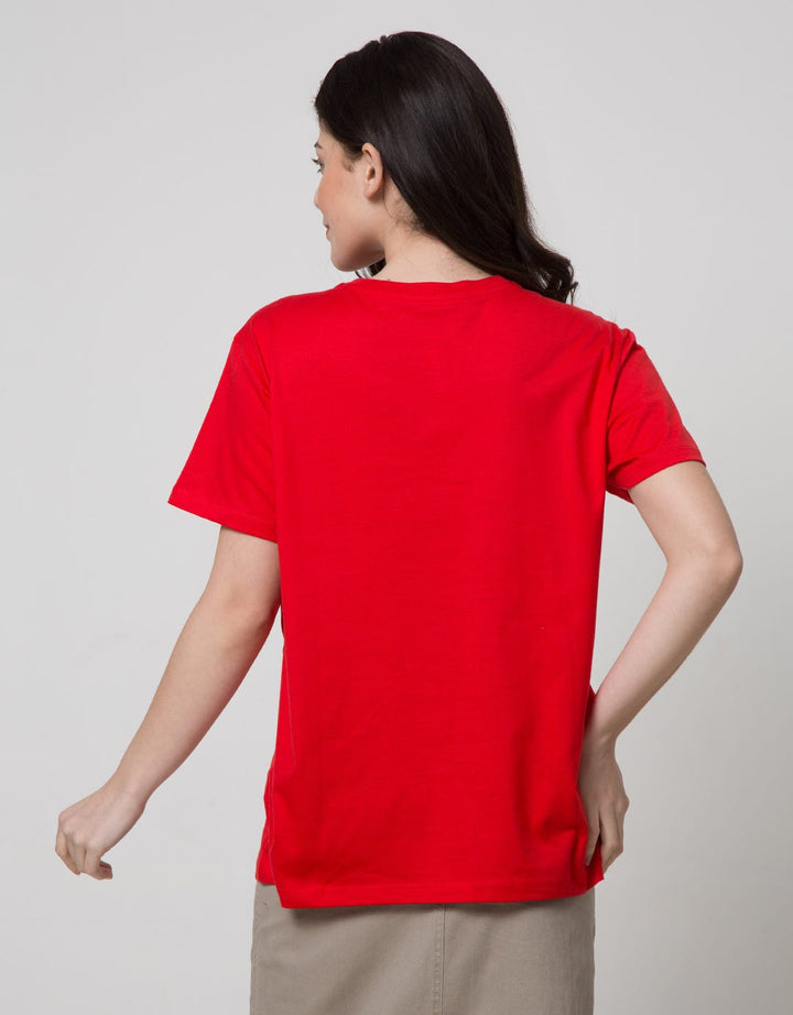 SS T-SHIRT