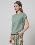 SS T-SHIRT I CHOOSE