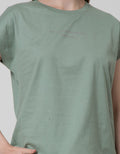SS T-SHIRT I CHOOSE