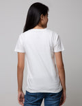 SS T-SHIRT REAL EYES