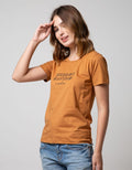 SS T-SHIRT SAVING