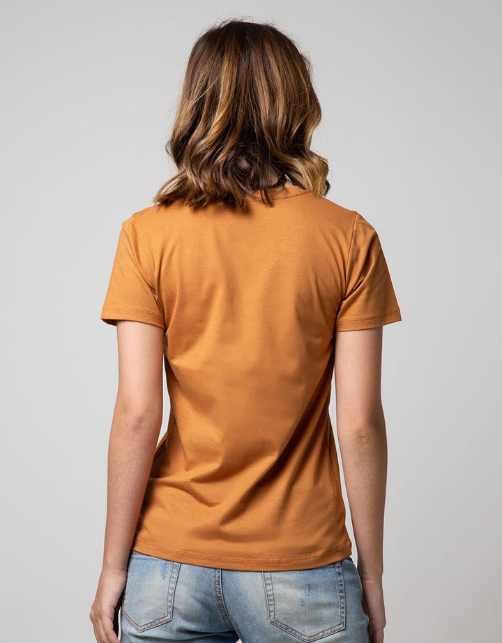 SS T-SHIRT SAVING