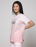 SS T-SHIRT HOLIDAY