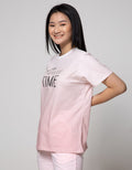 SS T-SHIRT HOLIDAY