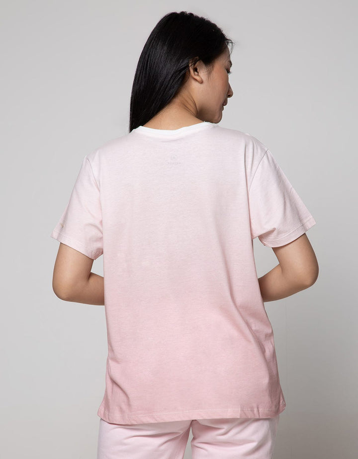 SS T-SHIRT HOLIDAY