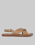 SLINGBACK SANDALS ST