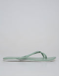FLIP FLOPS CROSS STR