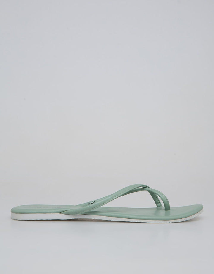 FLIP FLOPS CROSS STR