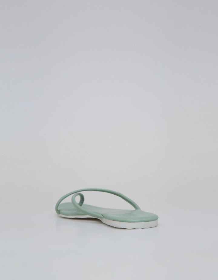 FLIP FLOPS CROSS STR