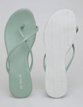 FLIP FLOPS CROSS STR