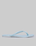 FLIP FLOPS CROSS STR