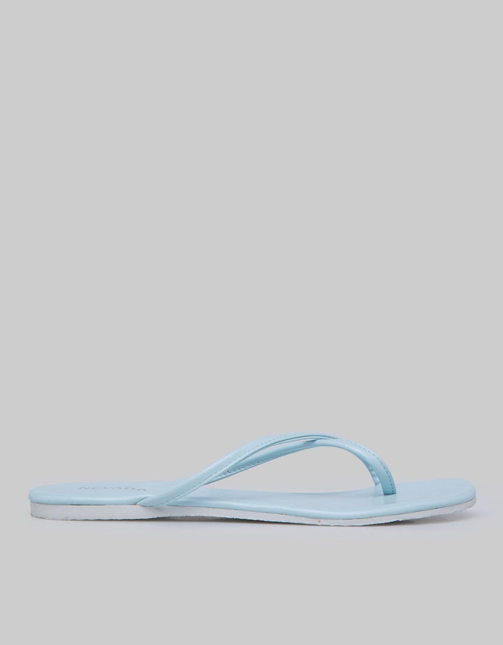 FLIP FLOPS CROSS STR