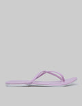 FLIP FLOPS CROSS STR