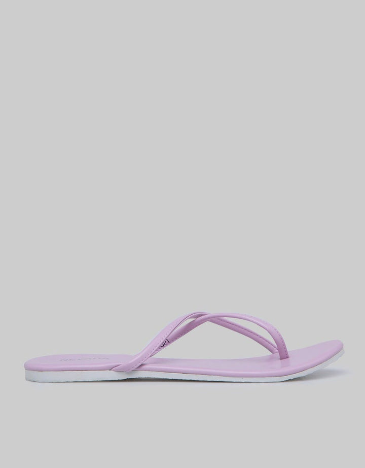 FLIP FLOPS CROSS STR