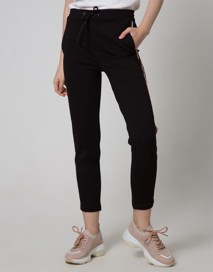 LONG PANTS BOTTOM