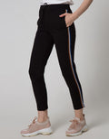 LONG PANTS BOTTOM