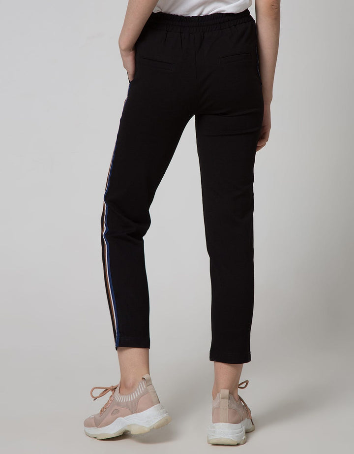 LONG PANTS BOTTOM