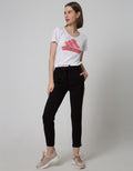 LONG PANTS BOTTOM