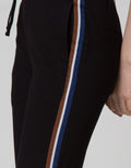 LONG PANTS BOTTOM
