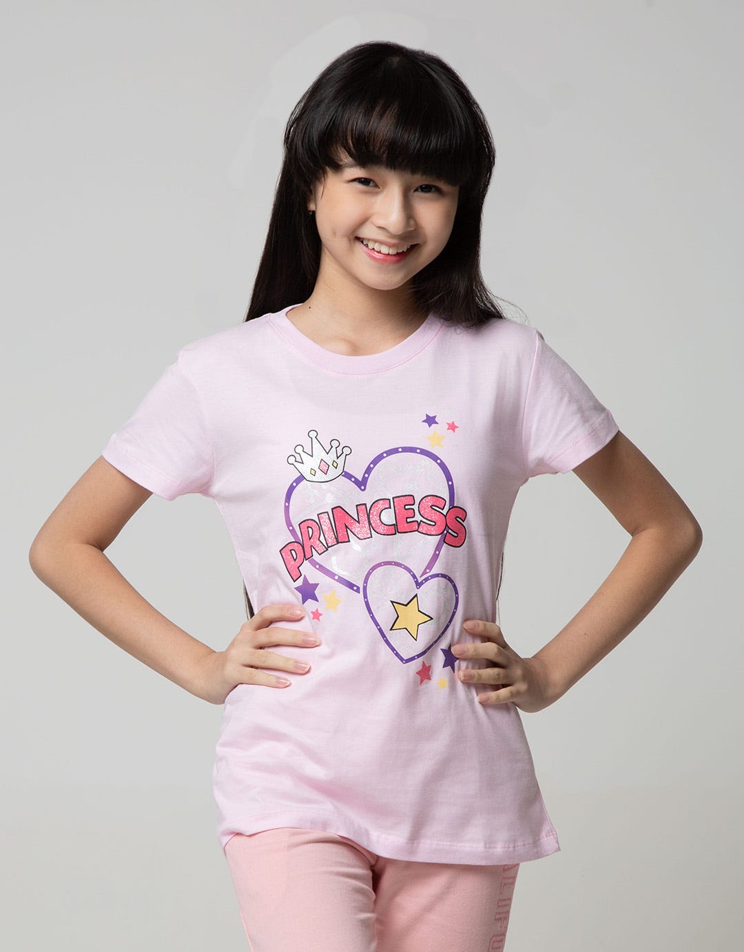 SS T-SHIRT FOR YOU