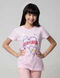 SS T-SHIRT FOR YOU
