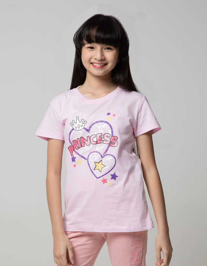 SS T-SHIRT FOR YOU