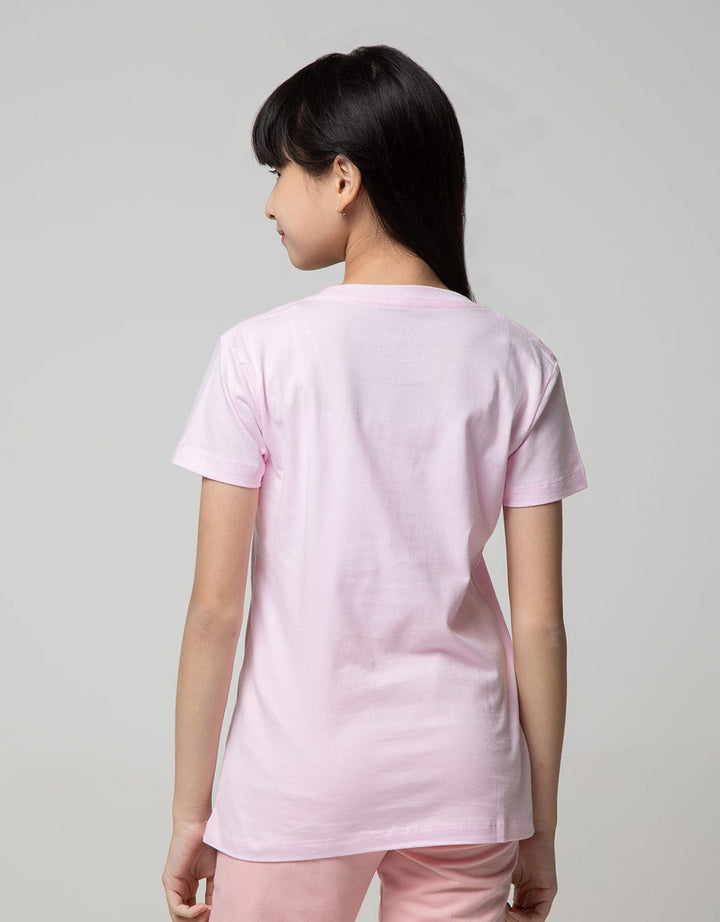 SS T-SHIRT FOR YOU
