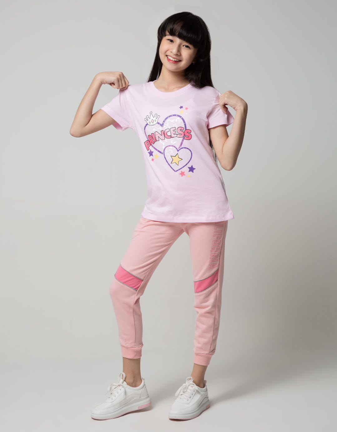 SS T-SHIRT FOR YOU