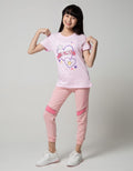 SS T-SHIRT FOR YOU