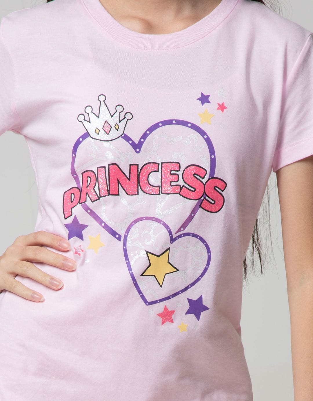 SS T-SHIRT FOR YOU