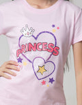 SS T-SHIRT FOR YOU