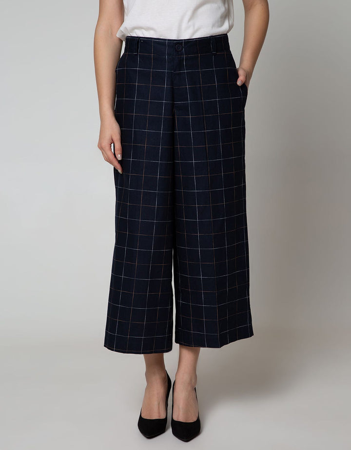 LONG PANTS WITH MED