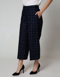 LONG PANTS WITH MED