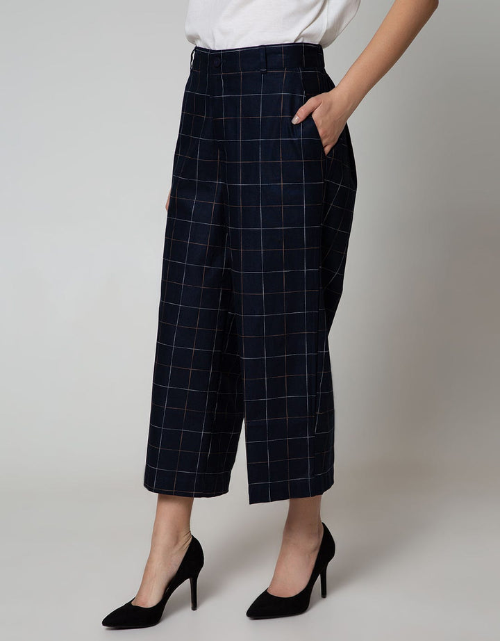LONG PANTS WITH MED
