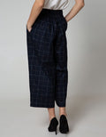 LONG PANTS WITH MED