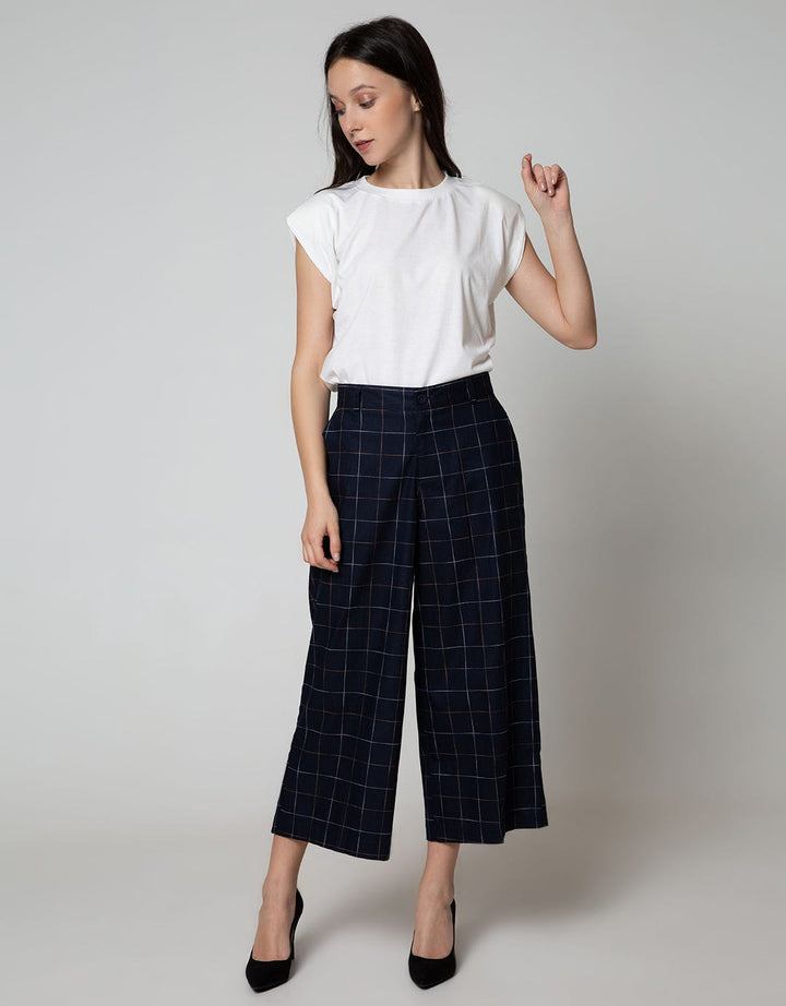 LONG PANTS WITH MED