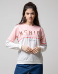 SWEATSHIRT SABLON