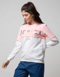 SWEATSHIRT SABLON