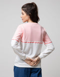 SWEATSHIRT SABLON