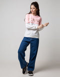 SWEATSHIRT SABLON