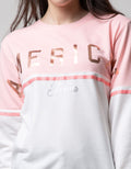 SWEATSHIRT SABLON