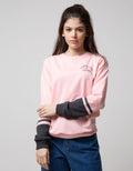 SWEATSHIRT SABLON