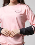 SWEATSHIRT SABLON